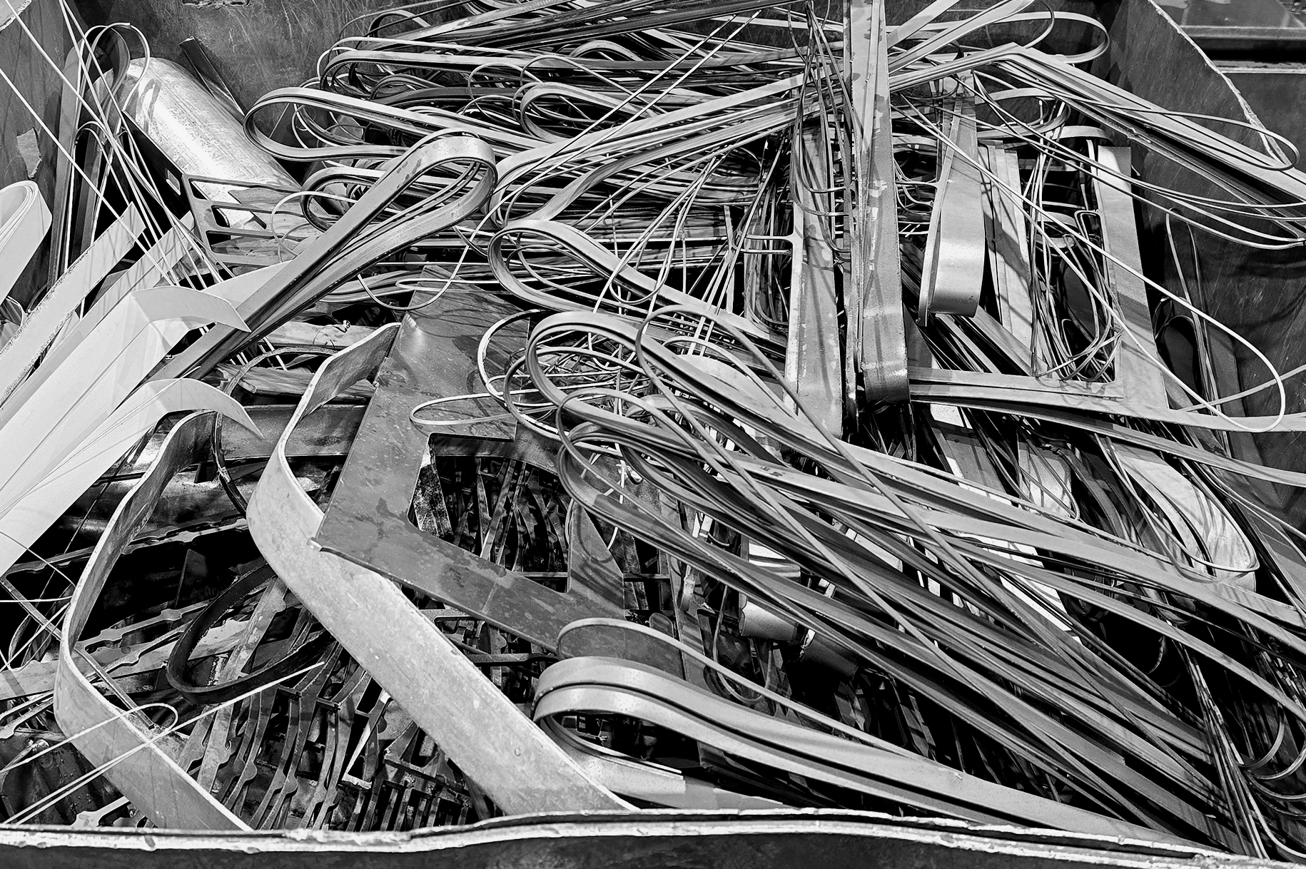 How Yellow Can Really Be Green - A Sustainability Fast Five with Paul Taylor