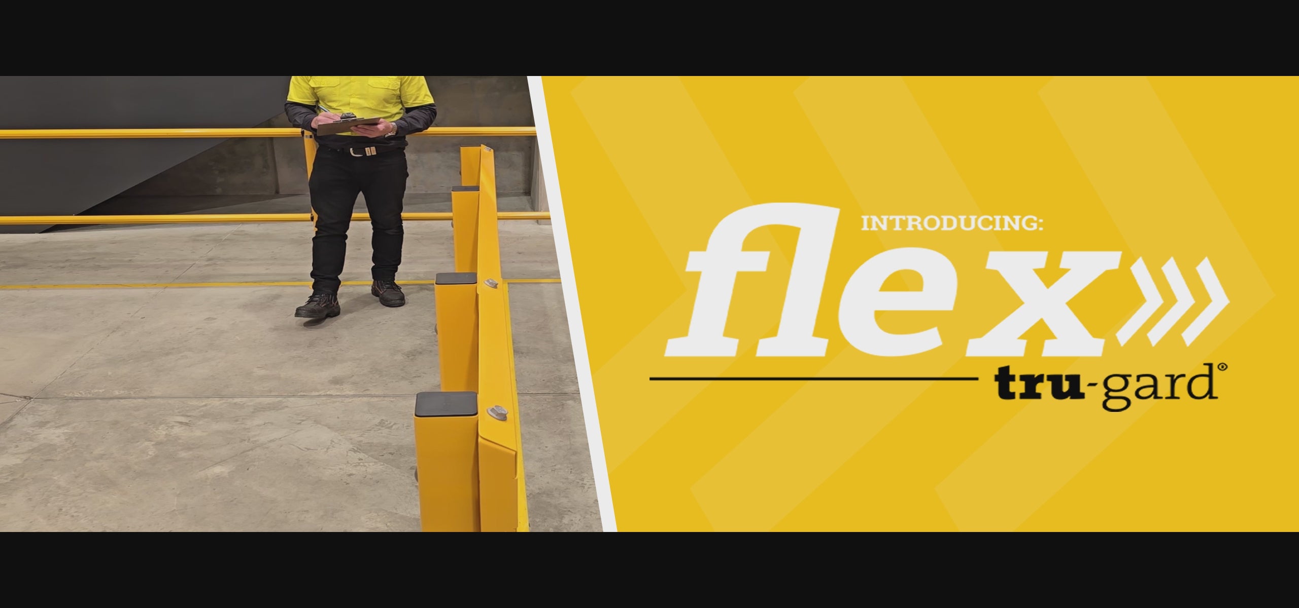 Load video: