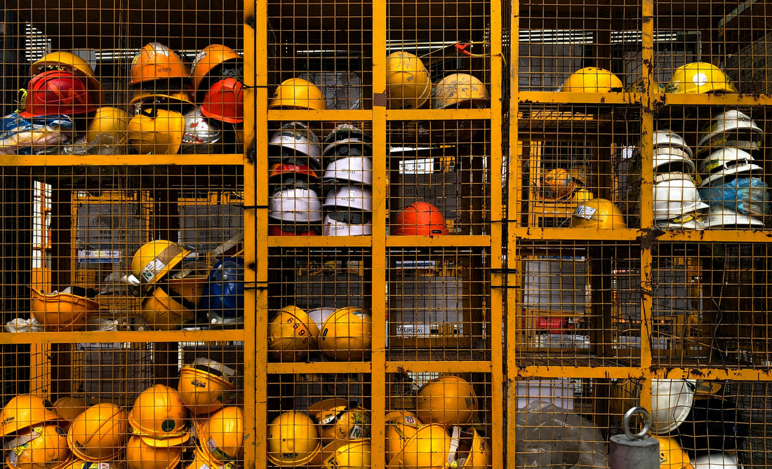 The Cost of Doing Nothing: Why NZ Must Step Up in Workplace Safety