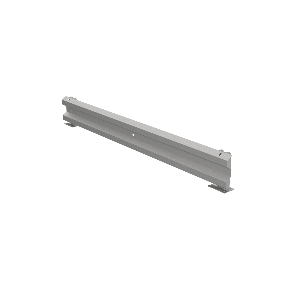 Barrier Systems