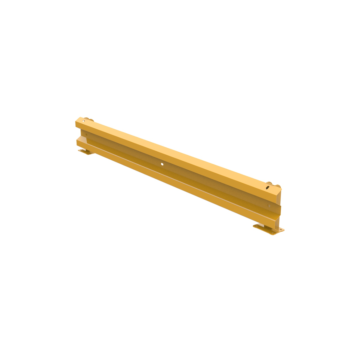 Barrier Systems