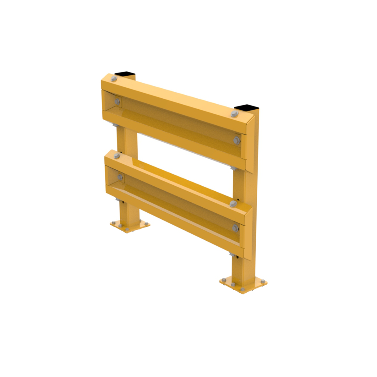 Barrier Quick-Kit - 910-2 Barrier