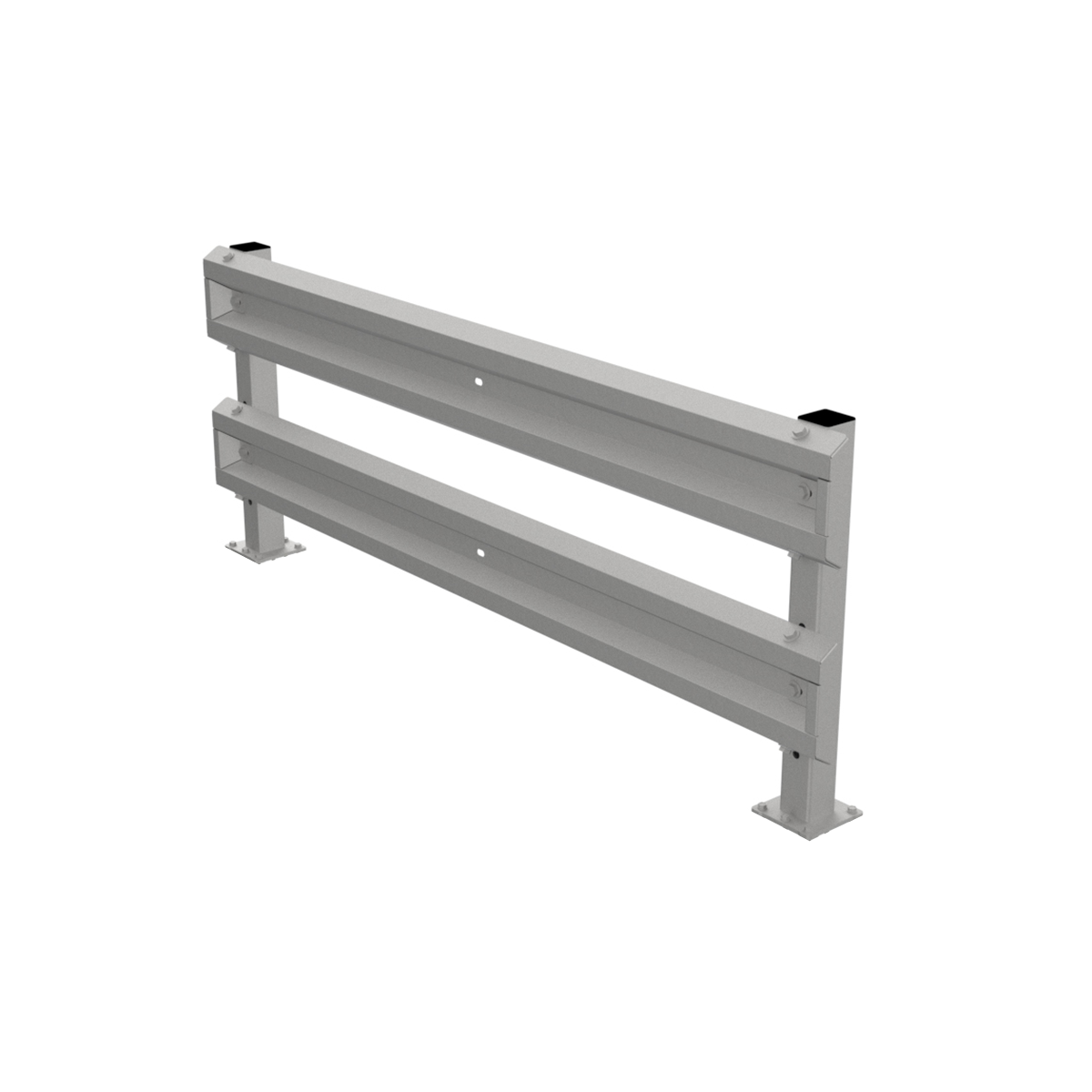 Barrier Quick-Kit - 910-2 Barrier