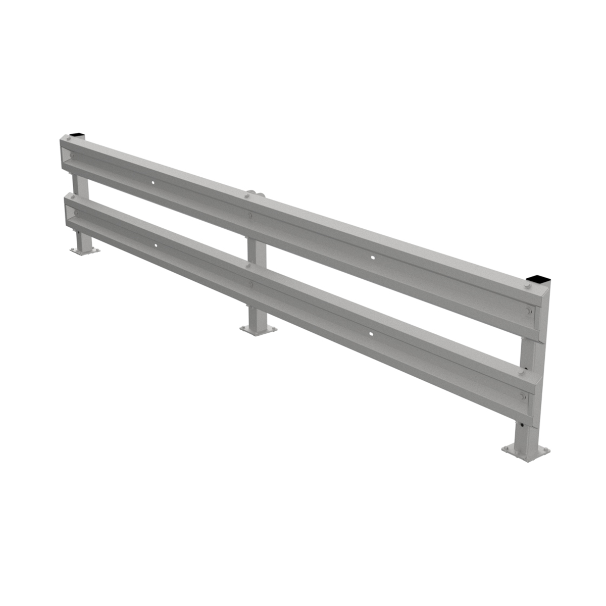 Barrier Quick-Kit - 910-2 Barrier