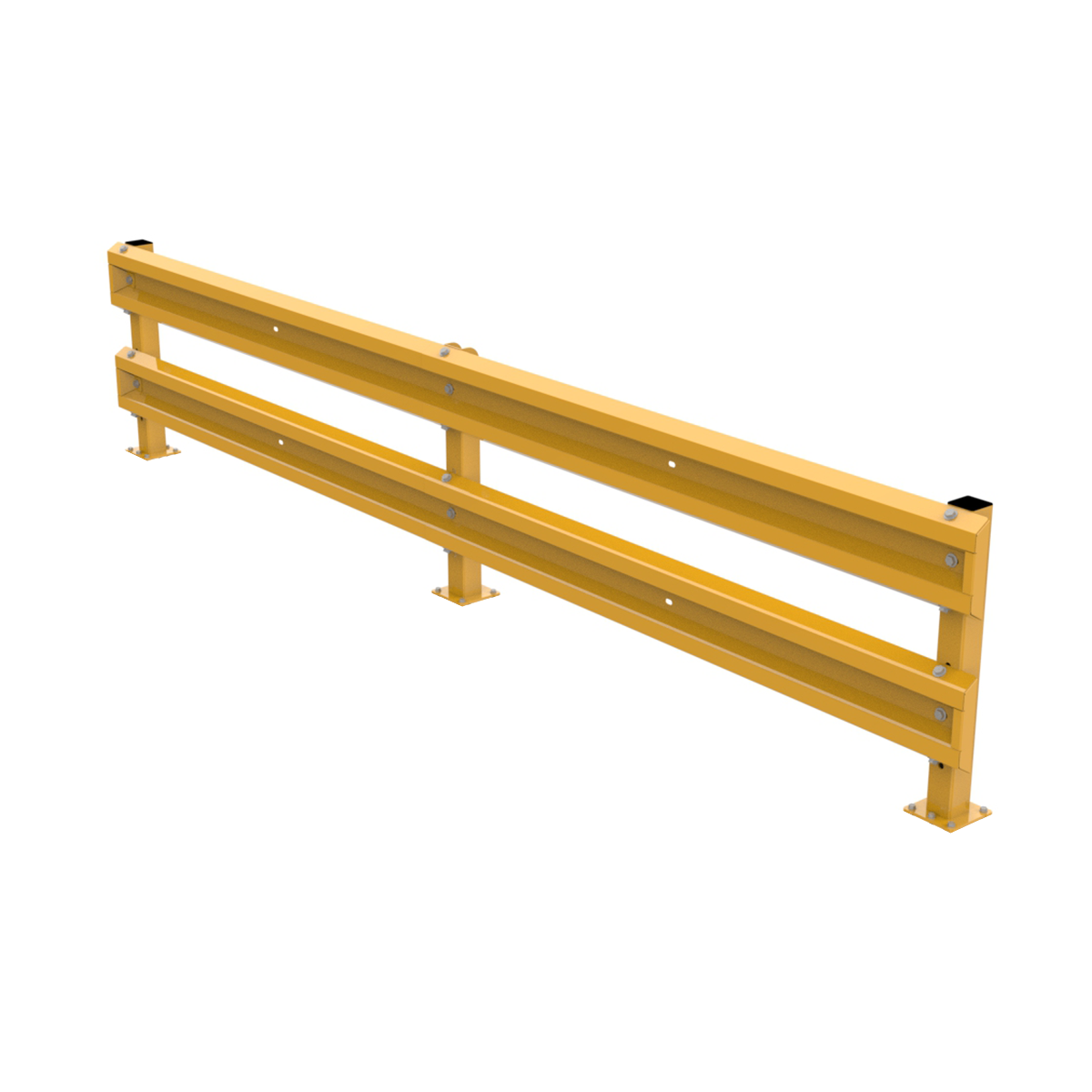 Barrier Quick-Kit - 910-2 Barrier