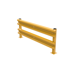 Barrier Systems