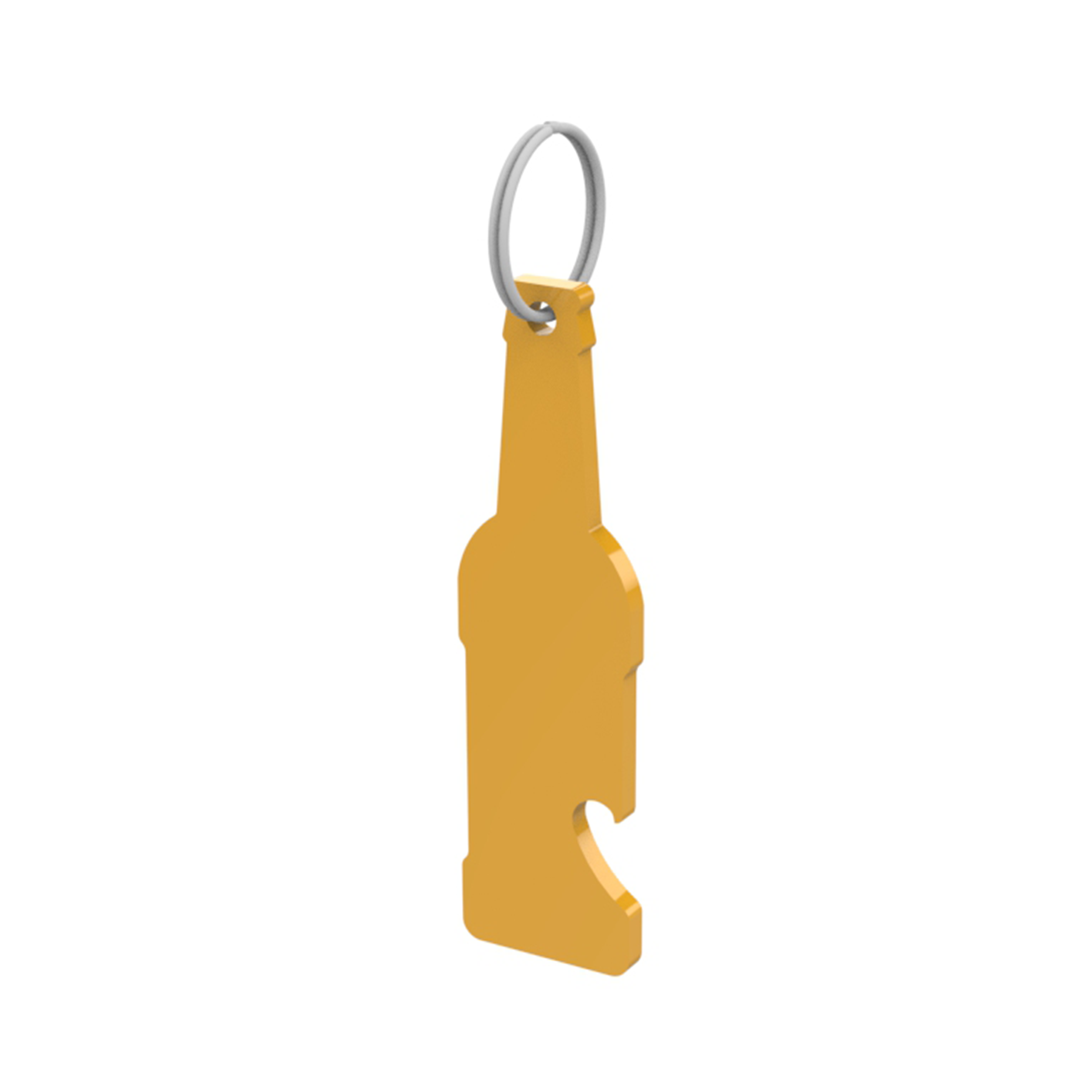 Tru-Gard Bottle Openers for Charity