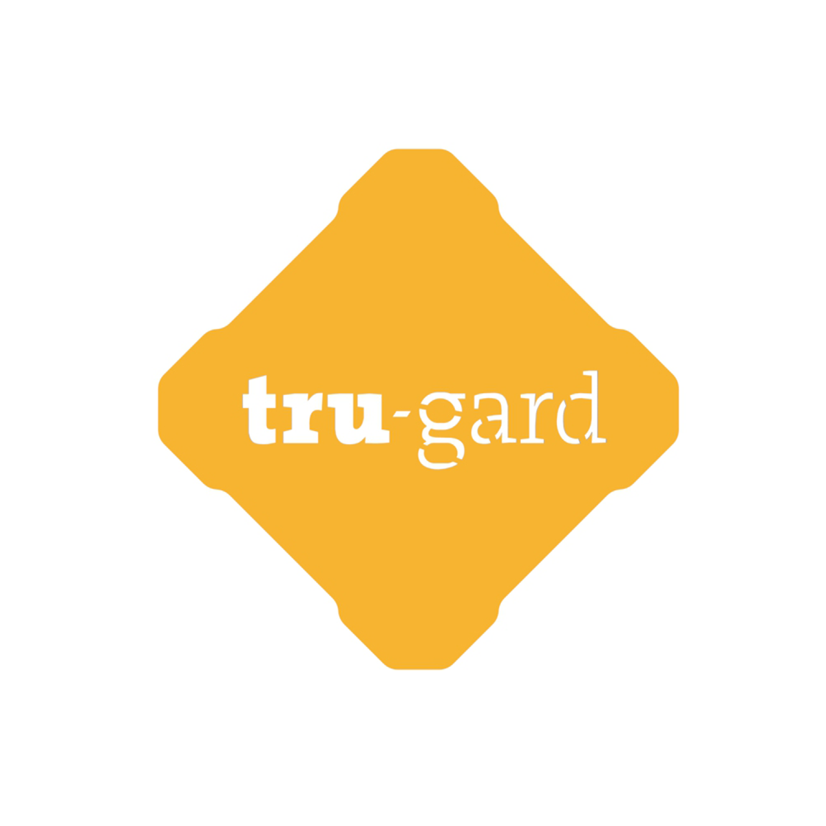 Tru-Gard Coasters for Charity