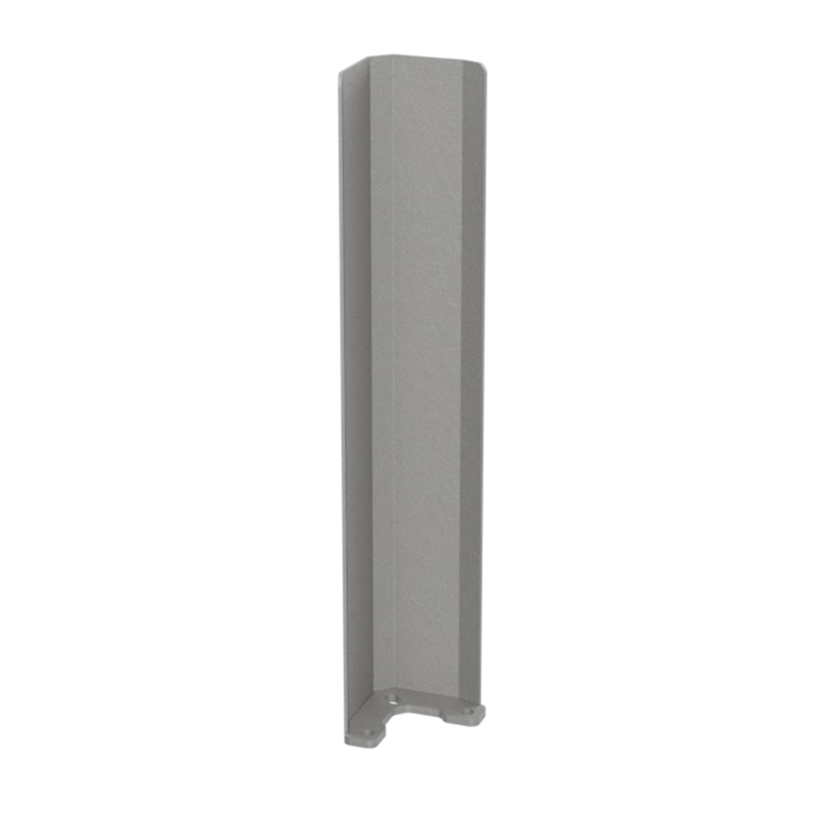 Corner Protector