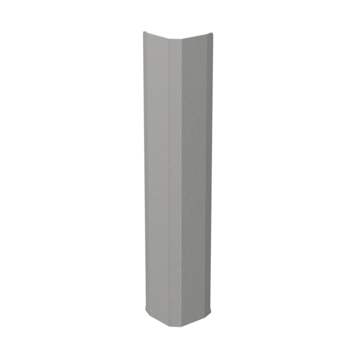 Corner Protector