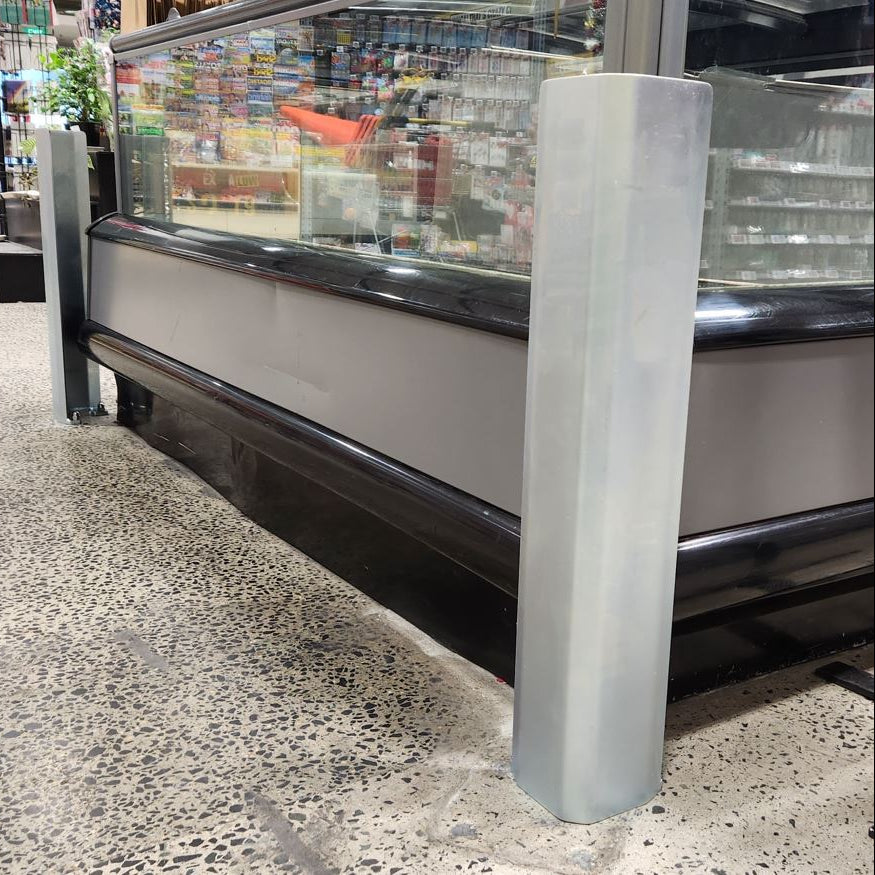 Corner Protector