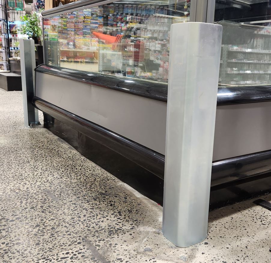 Corner Protector