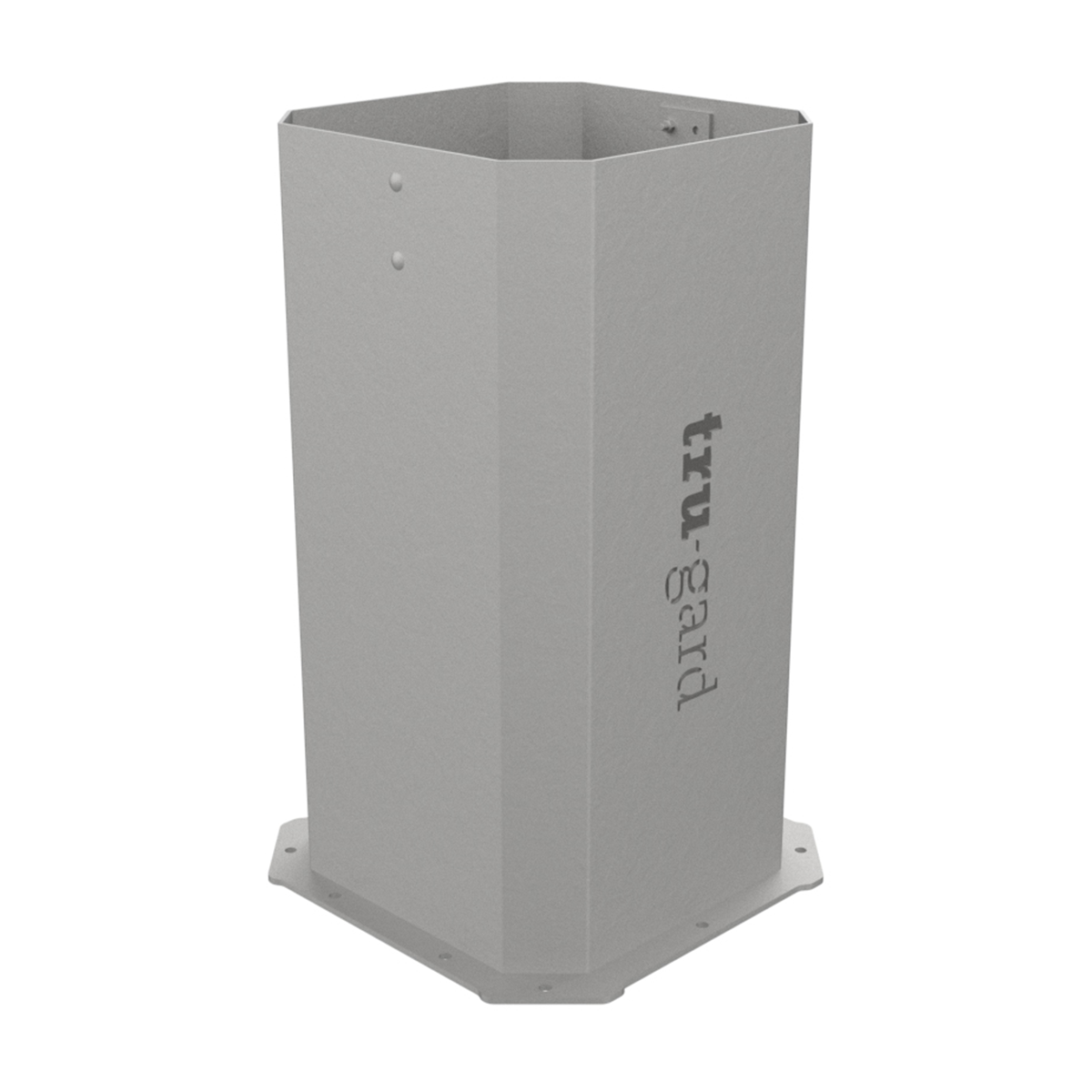 Column Protector