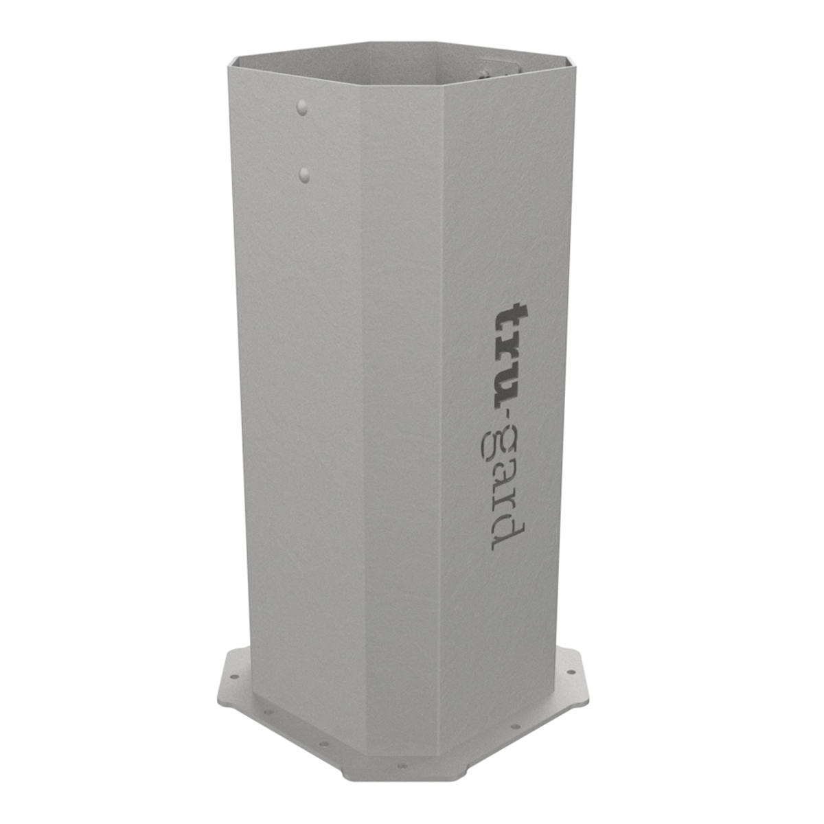 Column Protector