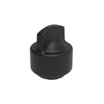 Hand Rail Post Cap