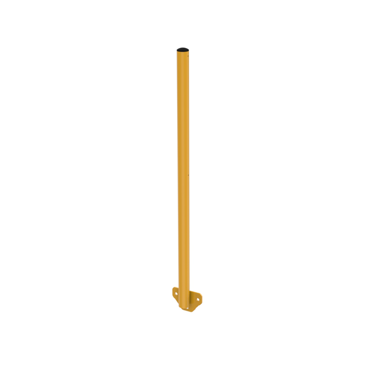 Hand Rail Side Post