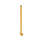 Hand Rail Side Post