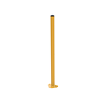 Hand Rail Standard Post