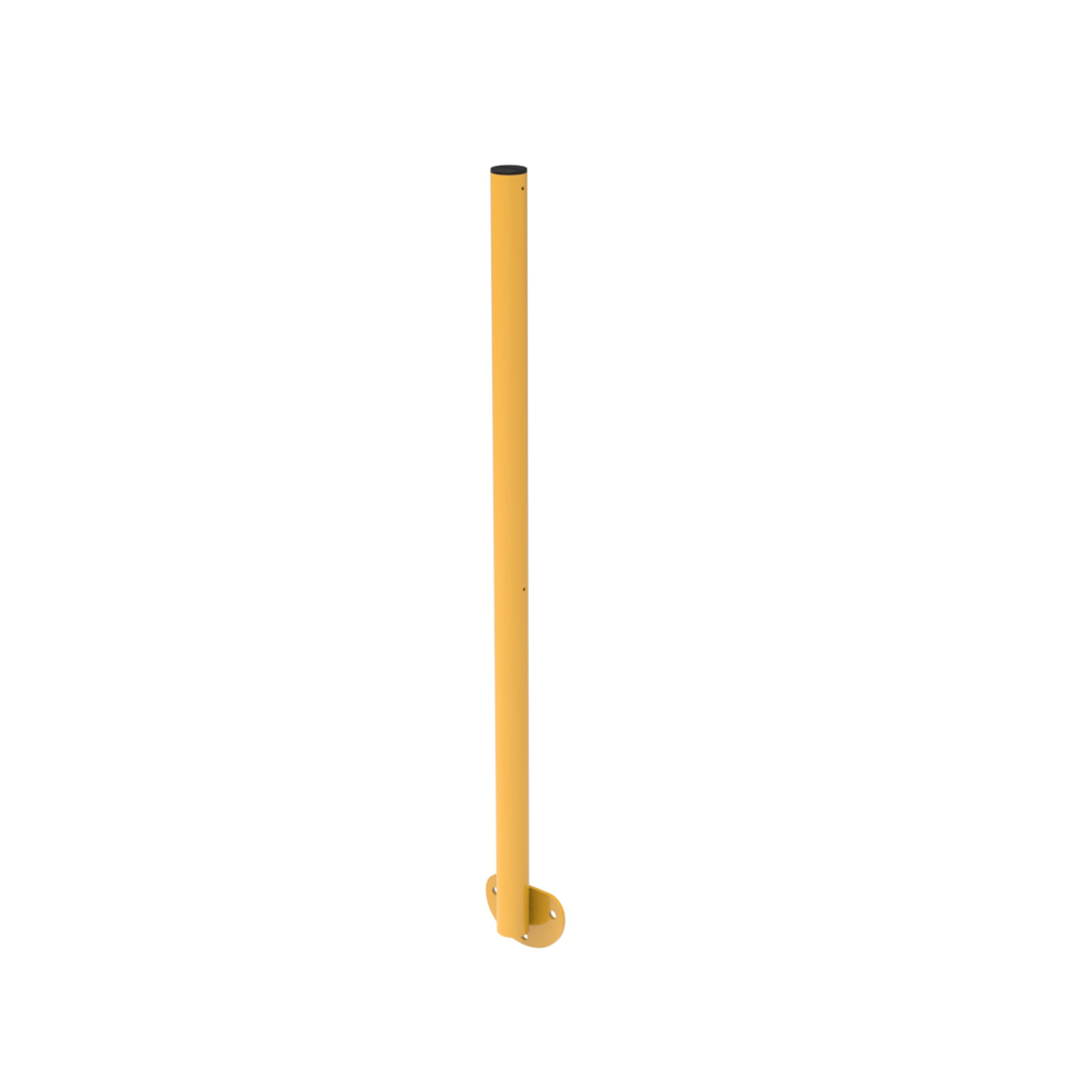 Hand Rail Systems