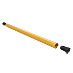 Hand Rail - Sections