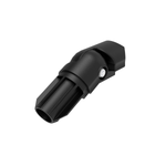Hand Rail Swivel to Post
