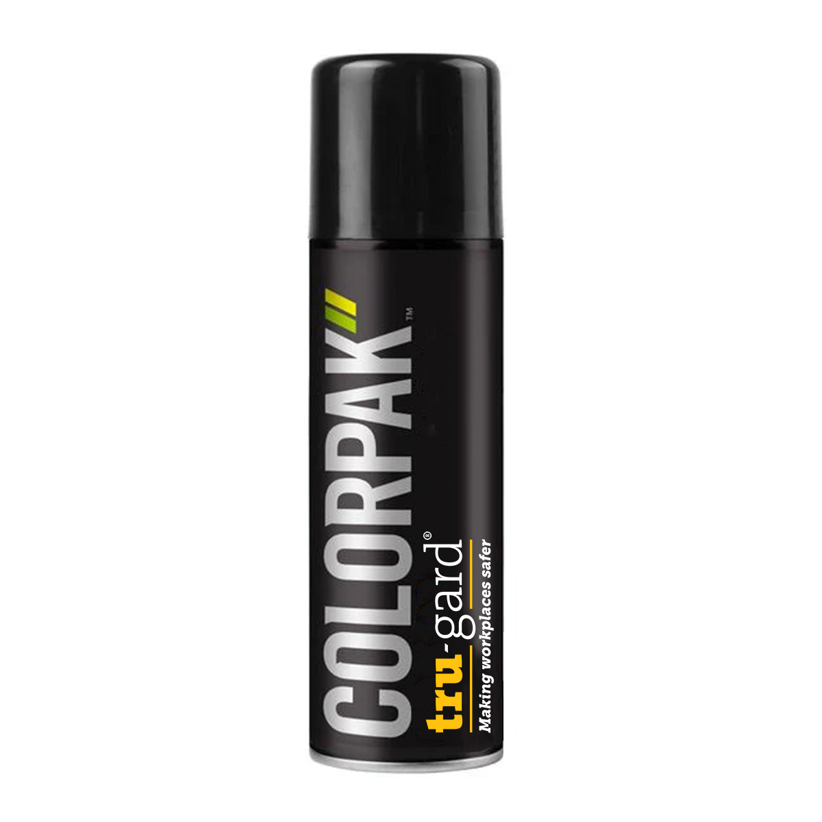 Tru-Gard Touch Up Paint
