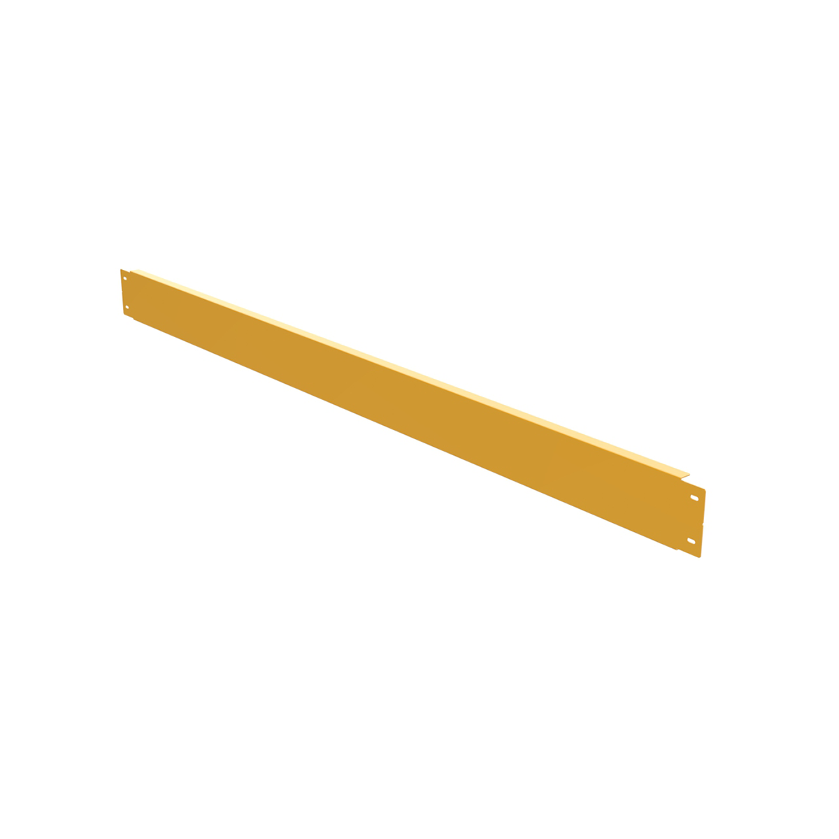 Toe Board