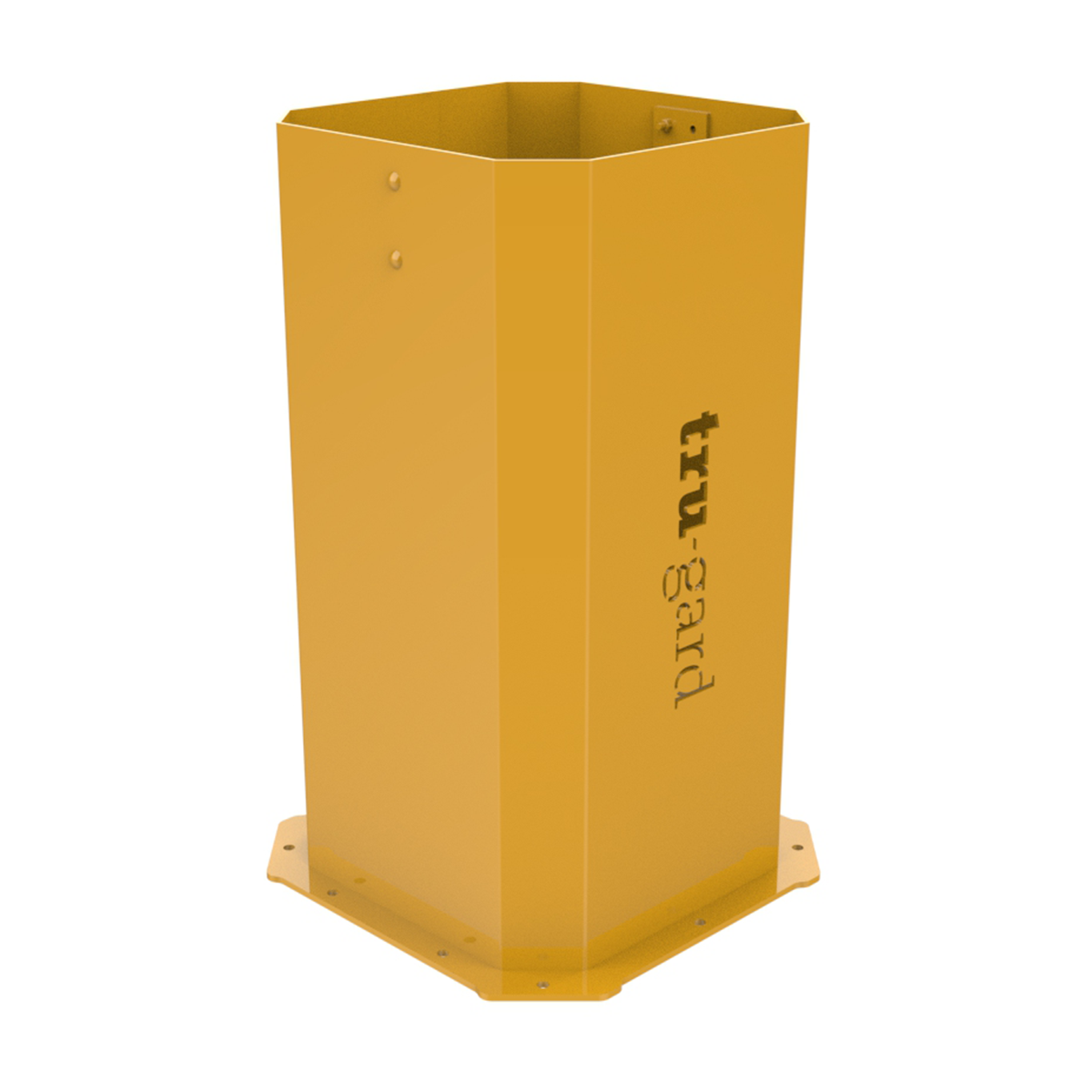 Column Protector
