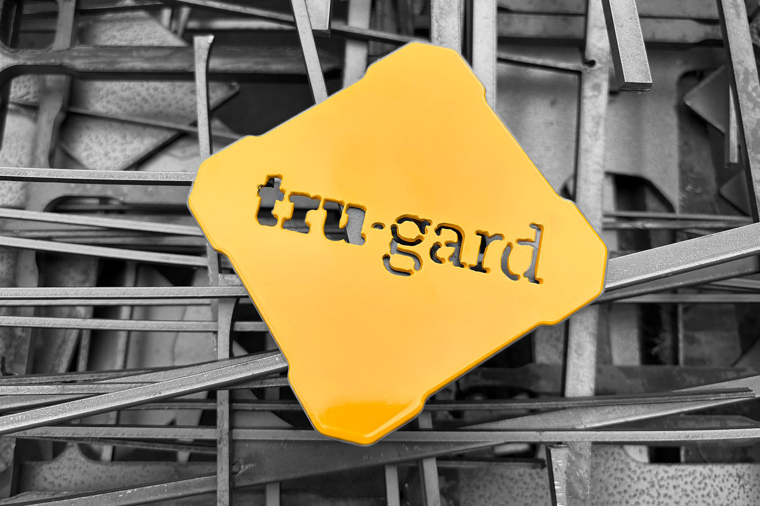 Tru-Gard
