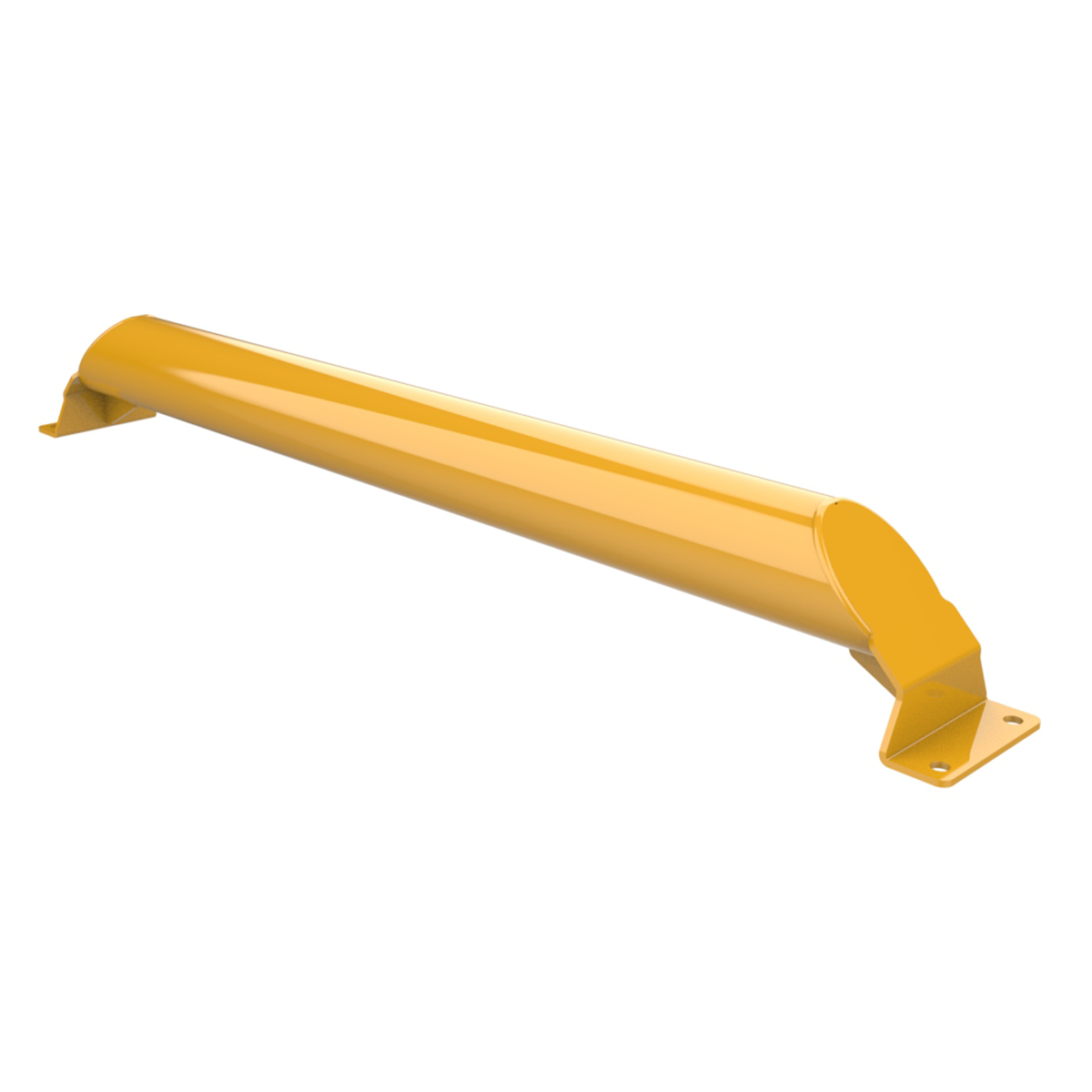 Entry Guide Stop Wheel Guides & Stops – Tru-Gard
